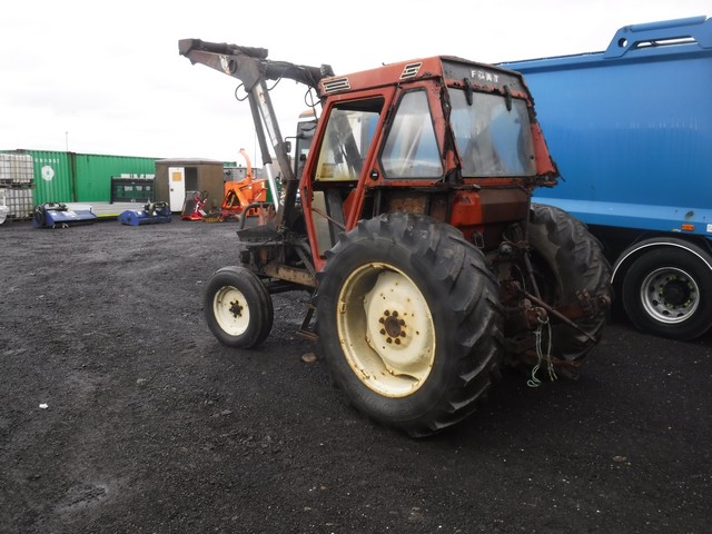 /photos/21085930Fiat 7080 2wd 5JPG.jpg